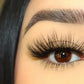 Luxe 3D Lashes | Premium 3D Eyelashes