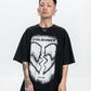 Broken Heart Tee