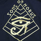 Egyptian Sons Of Horus Hoodie