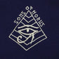 Egyptian Sons Of Horus Hoodie