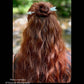 Arrow Hair Stick