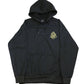 Egyptian Sons Of Horus Hoodie