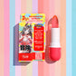 Manga Collection Lip Balm