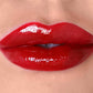 High Gloss Profit Lip Lacquer
