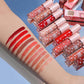 High Gloss Profit Lip Lacquer