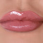 High Gloss Profit Lip Lacquer