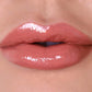 High Gloss Profit Lip Lacquer