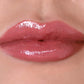 High Gloss Profit Lip Lacquer