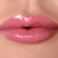 High Gloss Profit Lip Lacquer