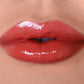 High Gloss Profit Lip Lacquer