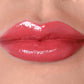 High Gloss Profit Lip Lacquer