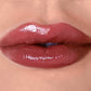 High Gloss Profit Lip Lacquer