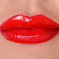 High Gloss Profit Lip Lacquer