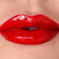 High Gloss Profit Lip Lacquer