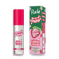 Berry Plump Plumping Lip Gloss