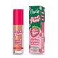 Berry Plump Plumping Lip Gloss