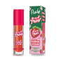 Berry Plump Plumping Lip Gloss