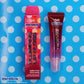 Mentos Plumping Lip Gloss