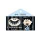 Peanuts 3D Premium Faux Mink Lashes