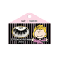 Peanuts 3D Premium Faux Mink Lashes