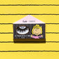 Peanuts 3D Premium Faux Mink Lashes