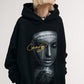 Diana The Evil Mistress Hoodie