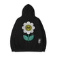 Daisy Hoodie