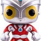 Funko Pop! 767 Ultraman - Ultraman Ace Figure