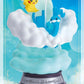 Pokemon Swing Vignette Collection 2 Blind Box (1 Blind Box)