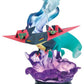 Pokemon Swing Vignette Collection 2 Blind Box (1 Blind Box)