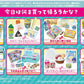 Hatsune Miku Convenience Store Blind Box (1 Blind Box)