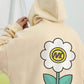 Daisy Hoodie