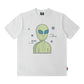 Innocent Alien Tee