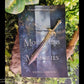 Saderna's Sword