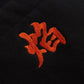 Catching Fire Kanji Hoodie