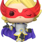 Funko POP 1144 Animation: My Hero Academia Yuga Aoyama Figure