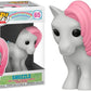 Funko Pop! 65 Retro Toys: My Little Pony - Snuzzle Figure