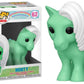 Funko Pop! 62 Retro Toys: My Little Pony - Minty Figure