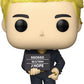 Funko Pop! 282 Rocks: BTS - J-Hope Figure