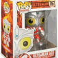 Funko Pop! 767 Ultraman - Ultraman Ace Figure