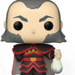 Funko POP 998: Avatar - Admiral Zhao Figure