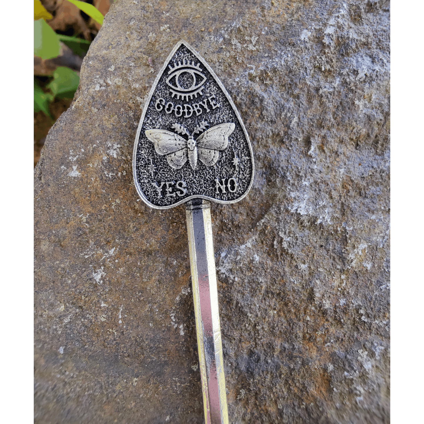 Ouija Planchette