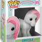 Funko Pop! 65 Retro Toys: My Little Pony - Snuzzle Figure