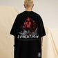 Dark Evolution Tee
