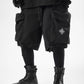 JX Precision Strike Cargo Shorts