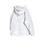 Fleece Heavy Industry X11 Hoodie