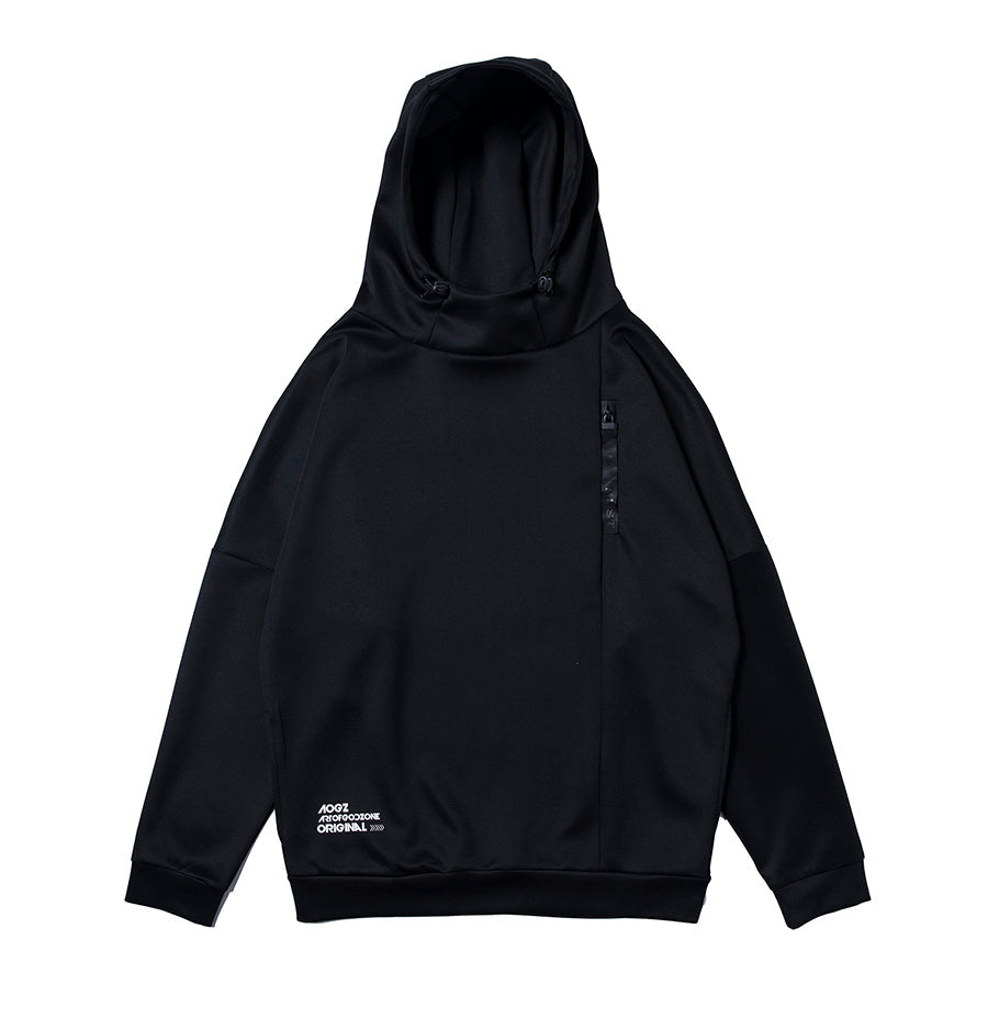 God Zone Hoodie