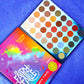 Fairy Tale 35 Eyeshadow Palette - Book 3