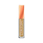 Glit & Glow Lip Gloss