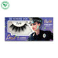 Luxe 3D Lashes | Premium 3D Eyelashes